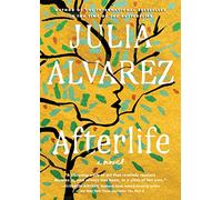 Afterlife: A Novel