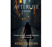 Afterlife: A Novel