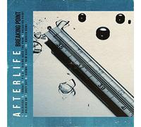 Afterlife - Breaking Point [VINYL]