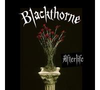 Afterlife by Blackthorne