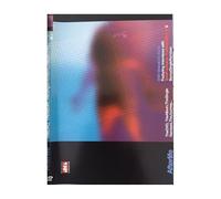 Afterlife : DVD, Album, seule, Remix Journey (2 disques) (DVD) (ENG) 1996