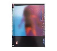 Afterlife : DVD, Album, seule, Remix Journey (2 disques) (DVD) (ENG) 1996