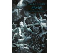 Afterlife : New & Selected Poems