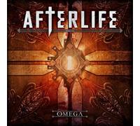 Afterlife - Omega