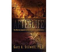 AFTERLIFE: POST-MORTEM JUDGMENTS IN ANCIENT EGYPT AND ANCIENT GREECE
