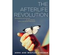 Afterlife Revolution