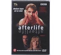 Afterlife (Series 1)