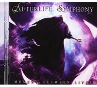 Afterlife Symphony - Moment Between Lives