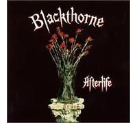 Afterlife (UK Import)