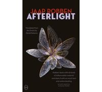 Afterlight