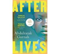 Afterlives