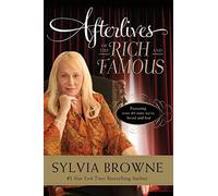 Afterlives of the Rich and Famous