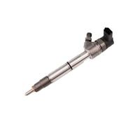 Aftermarket 0445110318 Common Rail Fuel Injector Trucks Buses - Performance Auto Parts