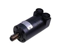 Aftermarket 16mm 3/8'' Hydraulic Orbital OMM32-151G0006 Replacement Heavy Equipment Machinery