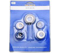 Aftermarket 248-212 Pump Repair Packing Kit for for Graco Sprayer 695 795 3900