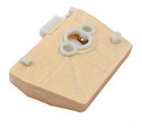 Aftermarket Air Filter for 038 038AV 038 SUPER MS380 MS381 Chainsaw Fits For MAGNUM Model Series Direct Fit with OEM 119 120 1611 and 1119 120 1607