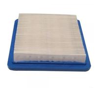 Aftermarket Air Filter for Mountfield Powered Lawn Mowers Replaces OEM 1185502570