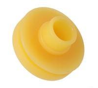 Aftermarket For Piston Head Valve SP174054 Compatible with For Bostitch MCN150 MCN250 N66 N75 CF15 Models