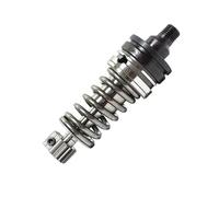 Aftermarket Fuel Injection Pump Group 3406C Engine - Compatible with Part Number 115-5703