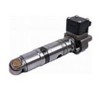 Aftermarket Fuel Injection Unit Pump 0414799003 0280746902 OM904 OM906 OM926 Engines - High-Performance Auto Parts