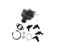 Aftermarket Fuel Pump Compatible With AM13426938789 Compatible with Gravely K241 K301 K321 K341 M10 M12 M14 M16