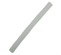 Aftermarket Fuel Valve Designed to Fit Perfectly in Your Motorcycle from Various Popular Model Ranges