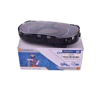 Aftermarket Gauge 278003503 Compatible with GTR230 WAKE155 130 155 2017 - Performance Instrumentation