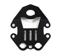 Aftermarket Motorcycle Panel Auxiliary Shelf Compatible With TRX400EX Sportrax TRX400X TRX450R 250EX 250X