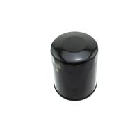 Aftermarket Oil Filter Replacement For 2540086 2540122