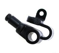 Aftermarket Outboard Carb Cam Follower Fita Johnson Evinrude OEM # 0323327