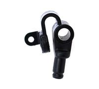 Aftermarket Outboard Carb Cam Follower fits Johnson Evinrude OEM # 0323327