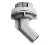 Aftermarket Rear Indicator Bulb Holder for Ford for Focus Models from 2005 to 2013, Part #1345075
