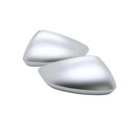 Aftermarket Rearview Mirror Shell For A3 S3 8Y LHD RS3 2021-2024