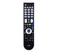 Aftermarket Remote Control For HITACHI L26H01 / L37V01EA / P42H01U / L42VP01U