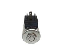 Aftermarket Solenoid Valve 00410161 Harvester 7000 7700 A7000 A7700 - Heavy Equipment Replacement Part