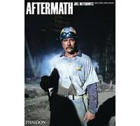 Aftermath