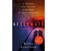 Aftermath