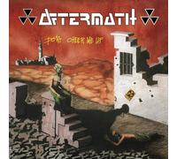 Aftermath - Don't Cheer Me Up
