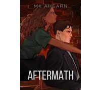 Aftermath (Fractured Pasts)