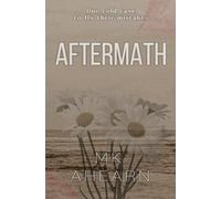 Aftermath (Fractured Pasts)
