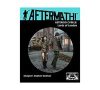 Aftermath! Lords of London
