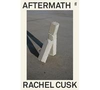 Aftermath: On Marriage and Separation
