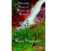 Aftermath: Poems of Repair and Renewal