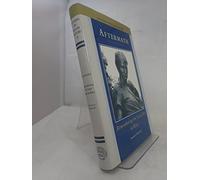 Aftermath: Remembering the Great War in Wales (Studies in Welsh History): 14