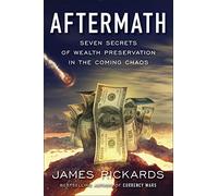 Aftermath