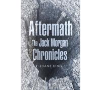 Aftermath: The Jack Morgan Chronicles
