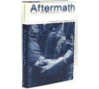 Aftermath: The Remnants of War