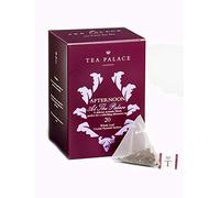 Afternoon at The Palace - Carton of 20 Tea Sachets