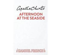 Afternoon at the Seaside