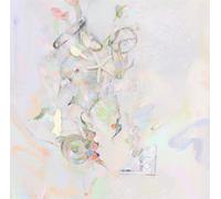 AFTERNOON BIKE RIDE - GLOSSOVER [VINYL]